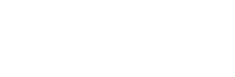 keipher.com